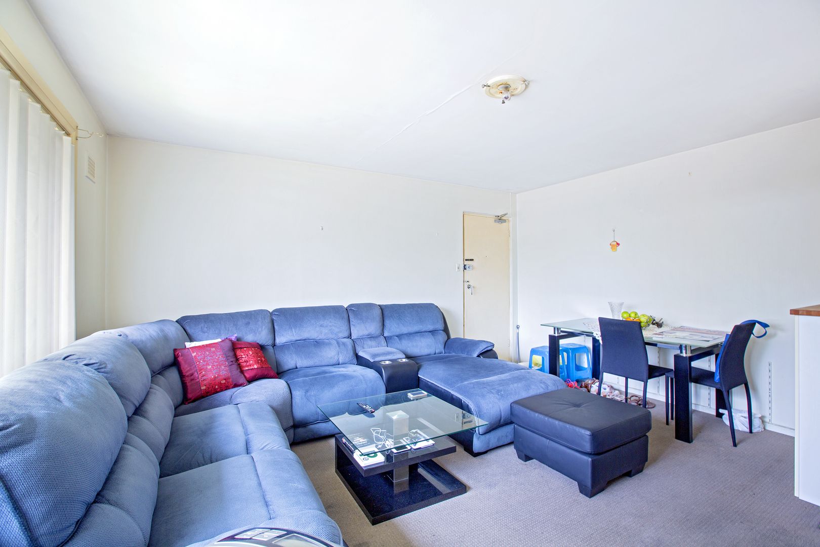 5/249 The Horsley Drive, Fairfield NSW 2165, Image 1