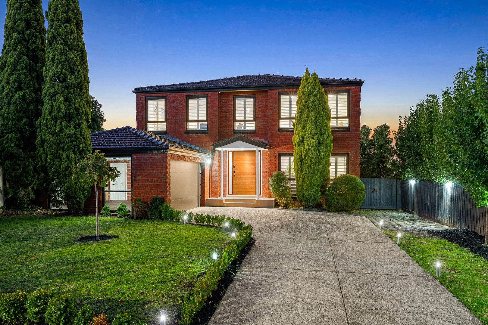 15 Tatterson Court, Templestowe VIC 3106, Image 0