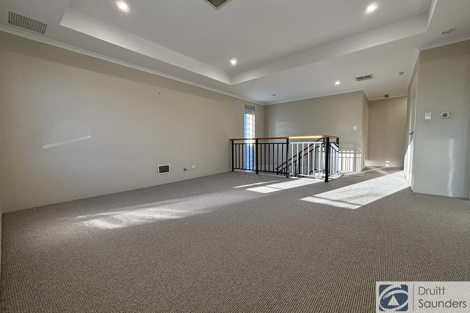 Additional image 15 of 24 Phillips Grove, Innaloo WA 6018