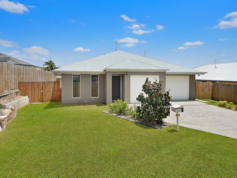 1 & 2/16 Muchow Road, Waterford West QLD 4133, Image 0