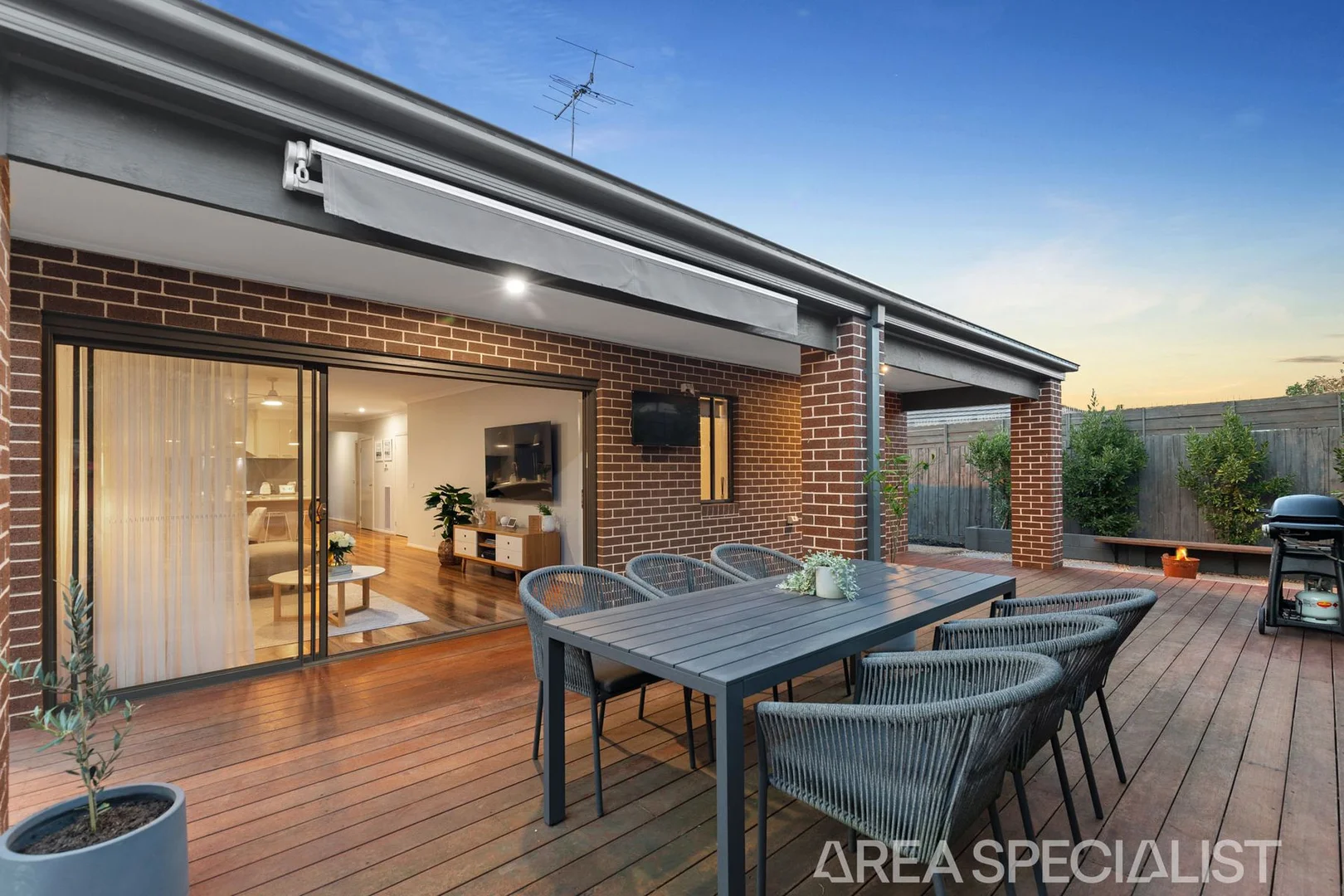 Image 14