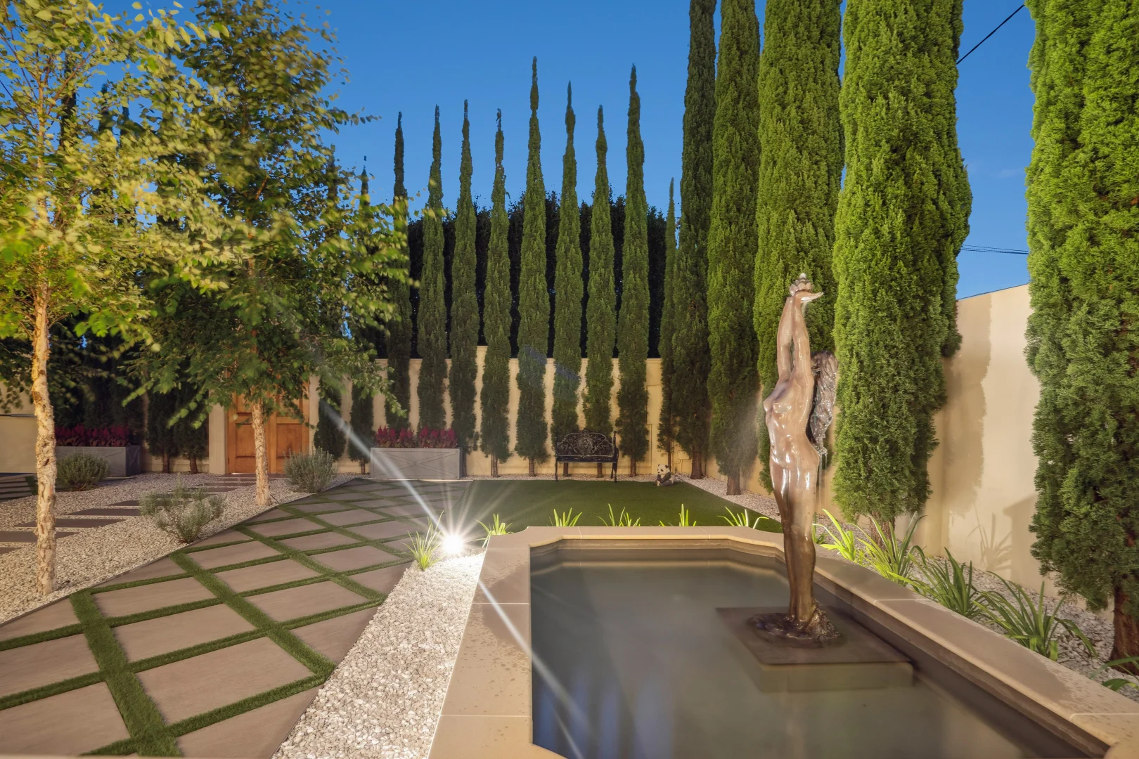 Additional image 35 of 65 The Promenade, Isle Of Capri QLD 4217