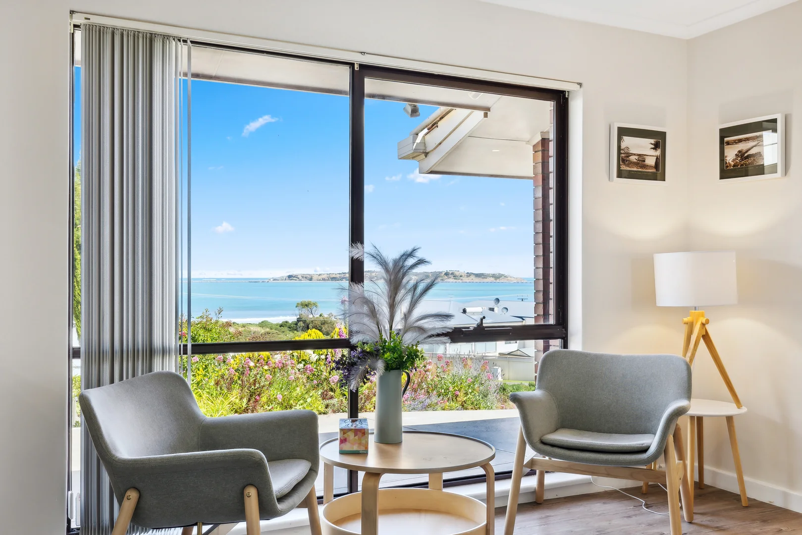 Additional image 7 of 31 The Crescent, McCracken SA 5211