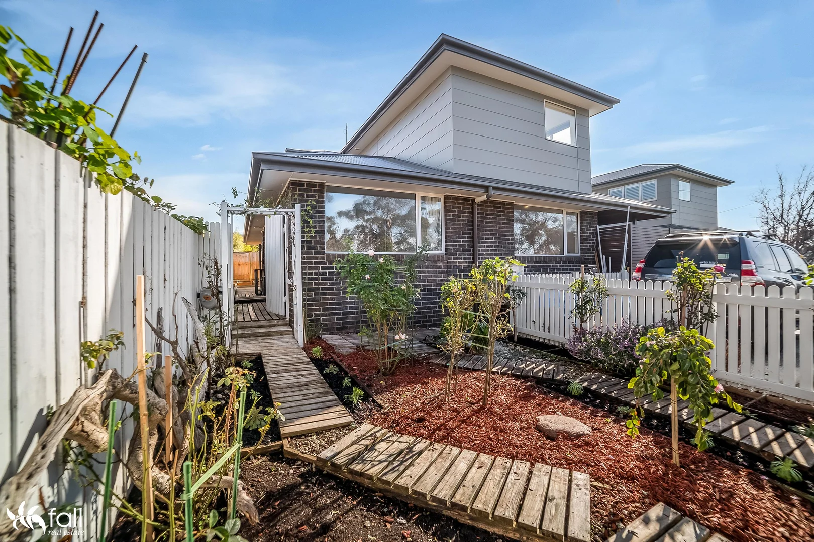 Additional image 10 of 1/30 Powell Road, Blackmans Bay TAS 7052