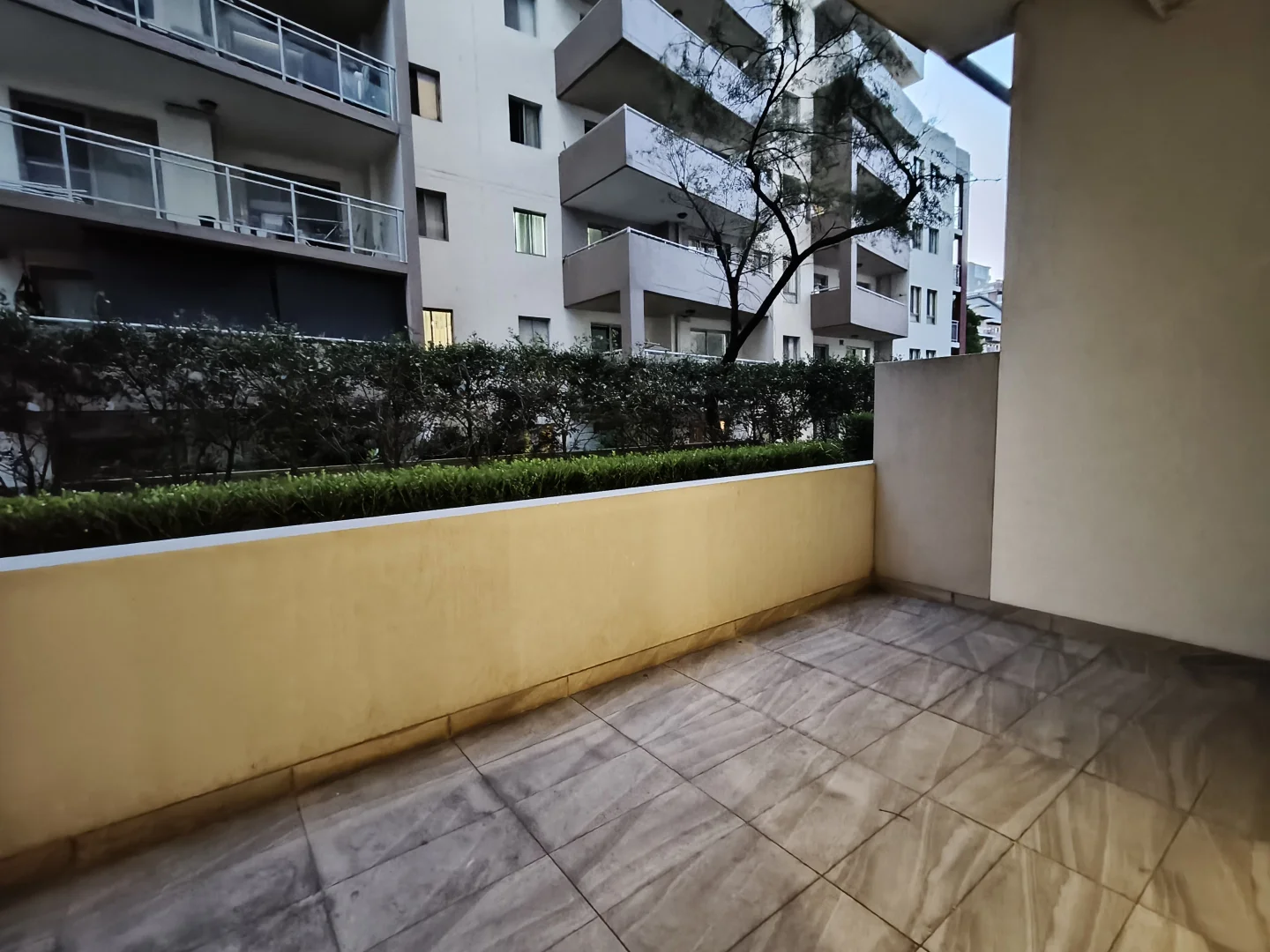 Additional image 12 of G4/2 Lachlan Street, Liverpool NSW 2170