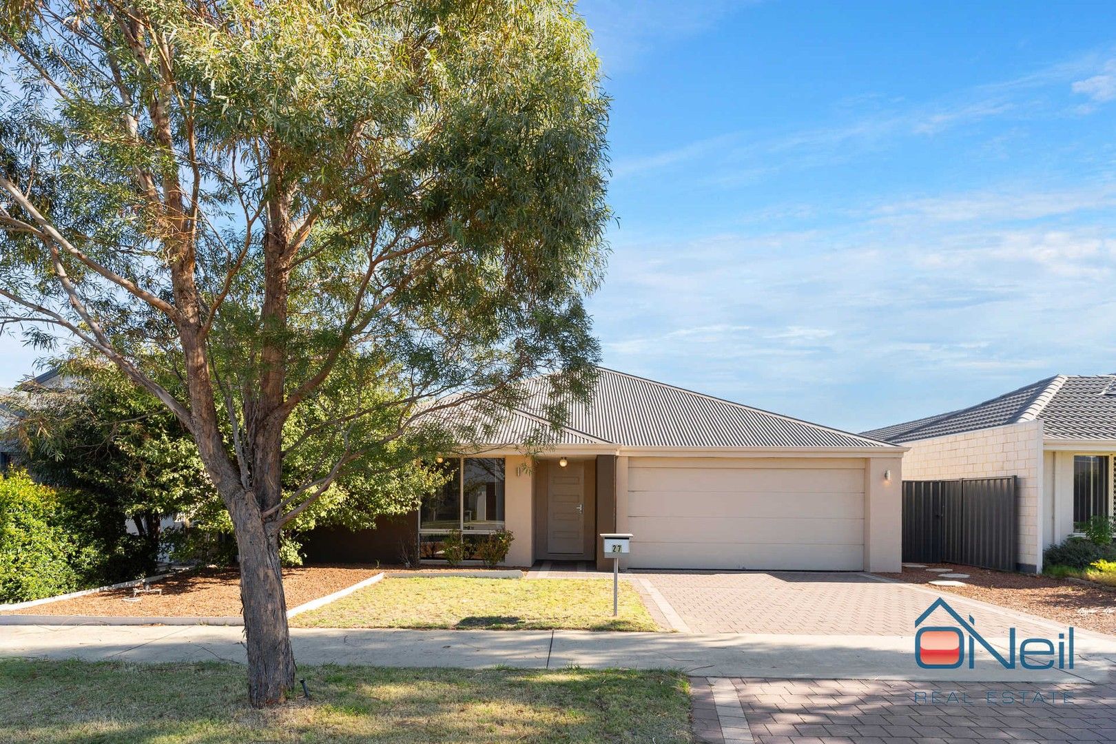 27 Narran Street, Hilbert WA 6112, Image 1