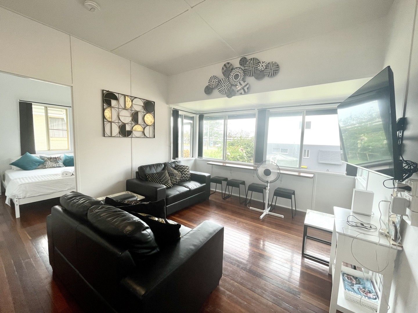 4 Palm Ct, Woodgate QLD 4660 House For Rent Domain