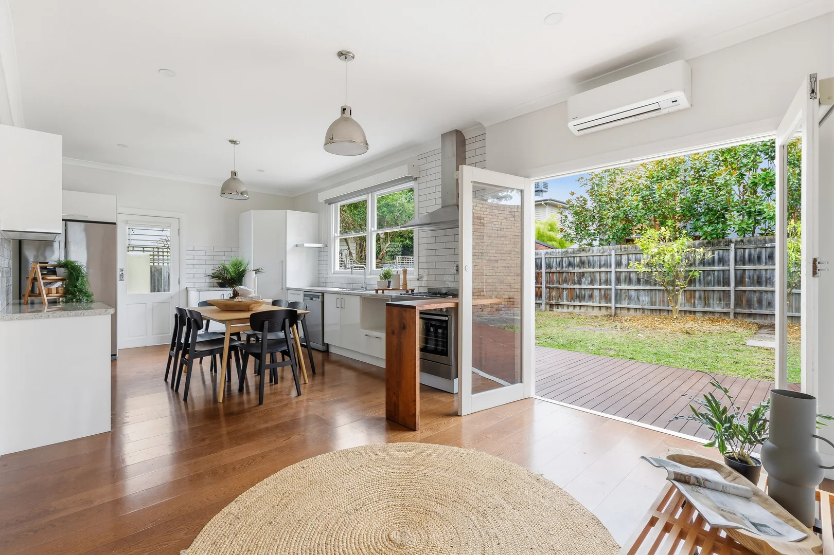 Additional image 8 of 13 Alphington Street, Northcote VIC 3070