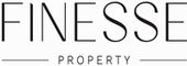 Logo for FINESSE PROPERTY REAL ESTATE