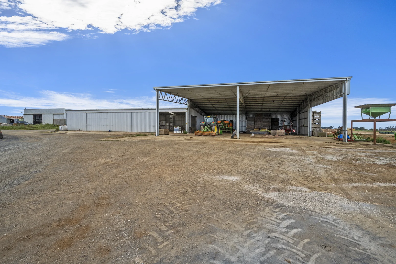 Additional image 9 of 918 South Riana Road, South Riana TAS 7316