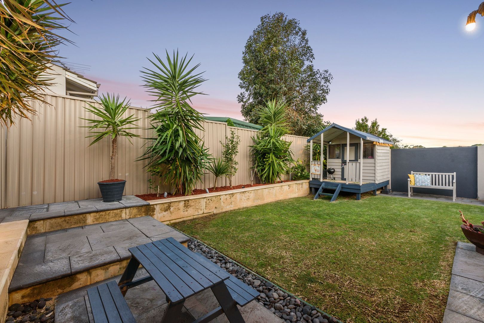 44 High Street, Sorrento WA 6020, Image 1