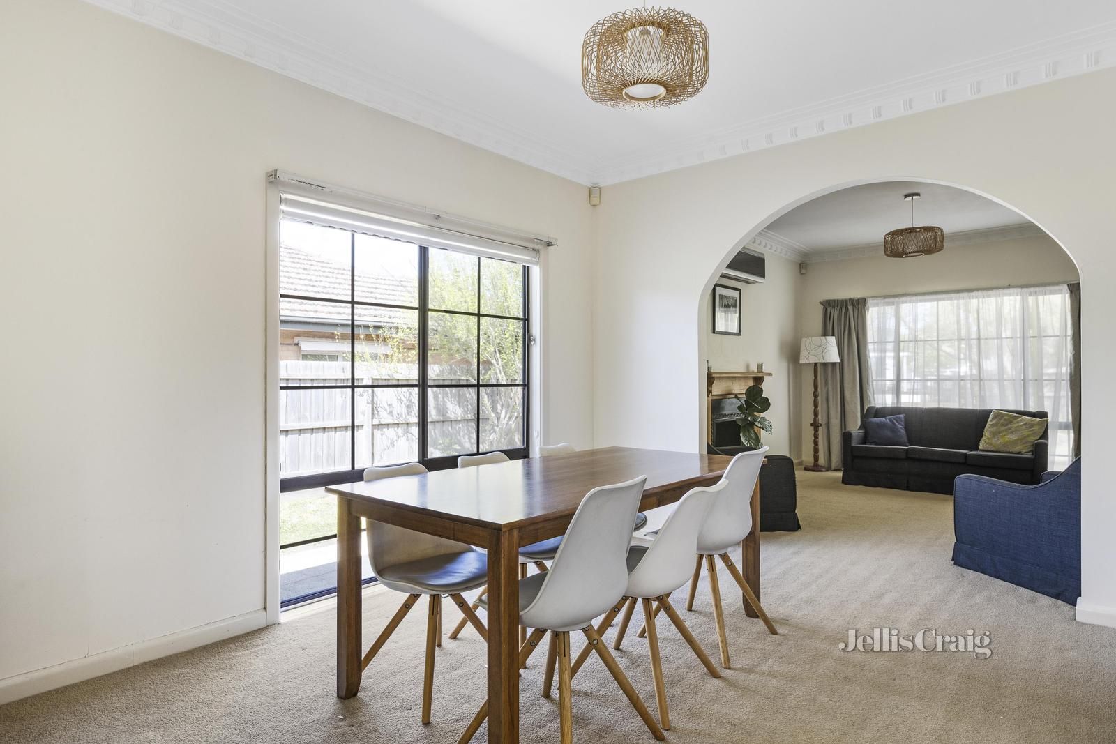 103 Finlayson Street, Rosanna VIC 3084, Image 2