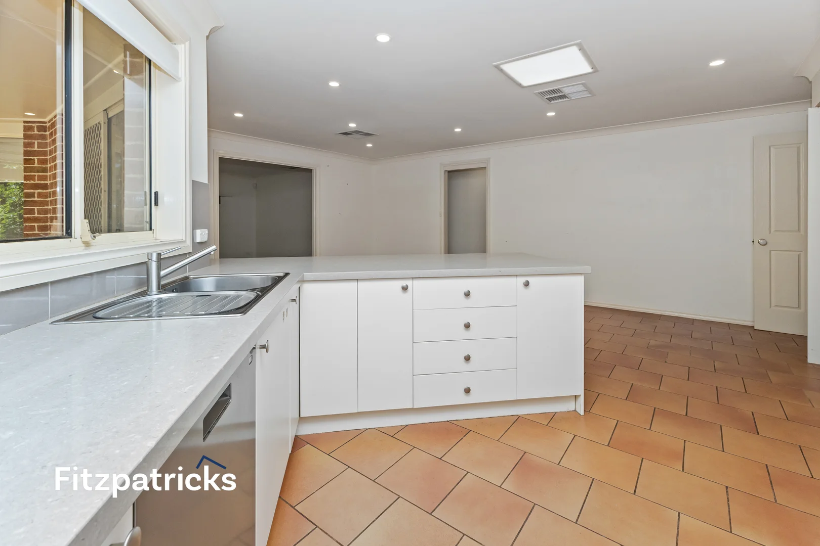 Additional image 7 of 7 Ellwood Close, Bourkelands NSW 2650