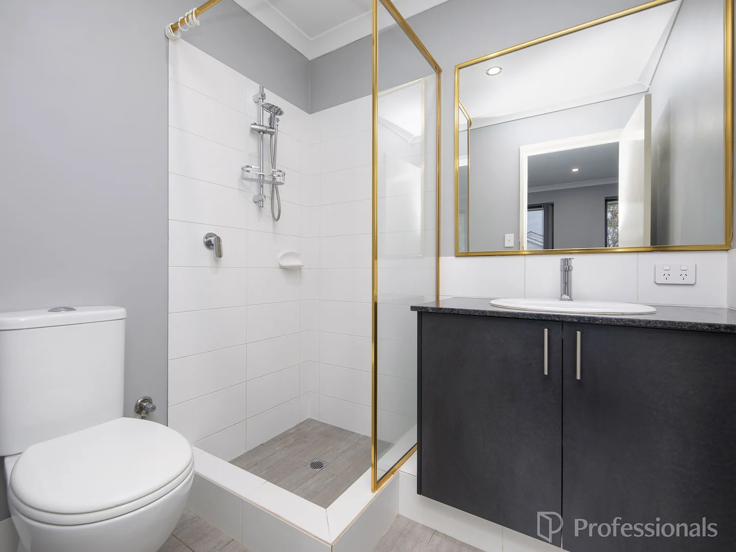 Additional image 10 of 11 Colony Way, Ellenbrook WA 6069