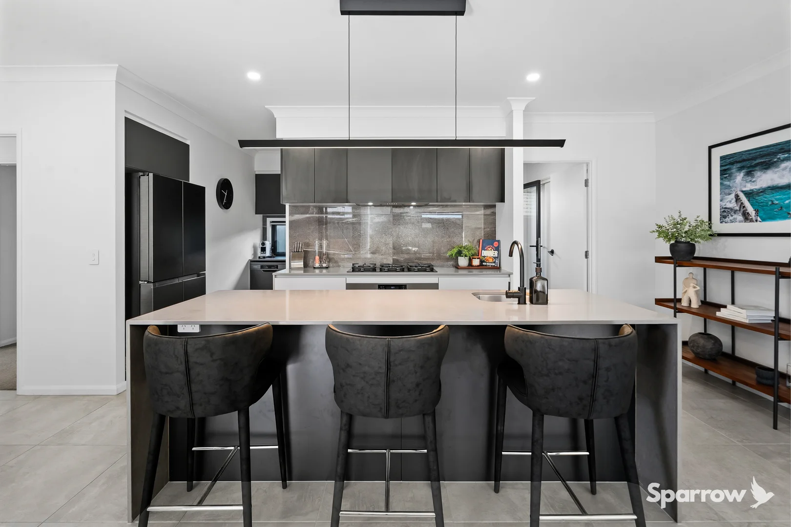 Additional image 4 of 46 Discovery Boulevard, Bahrs Scrub QLD 4207