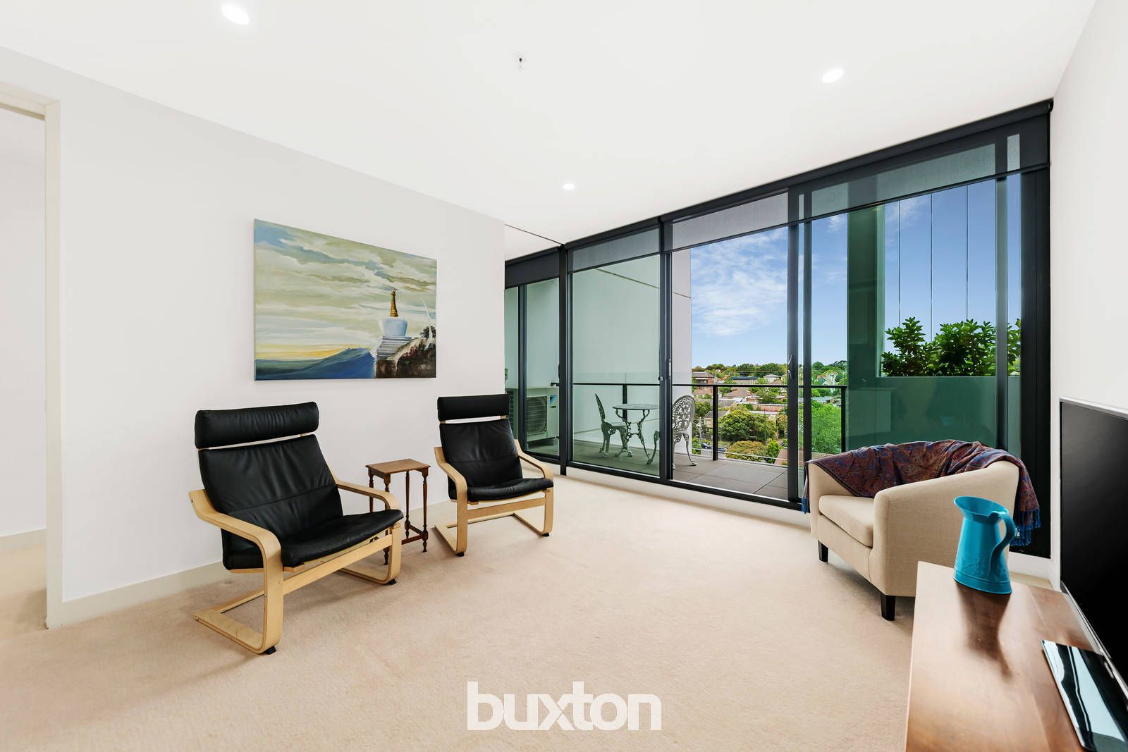 612/5-7 Irving Avenue, Box Hill VIC 3128, Image 0