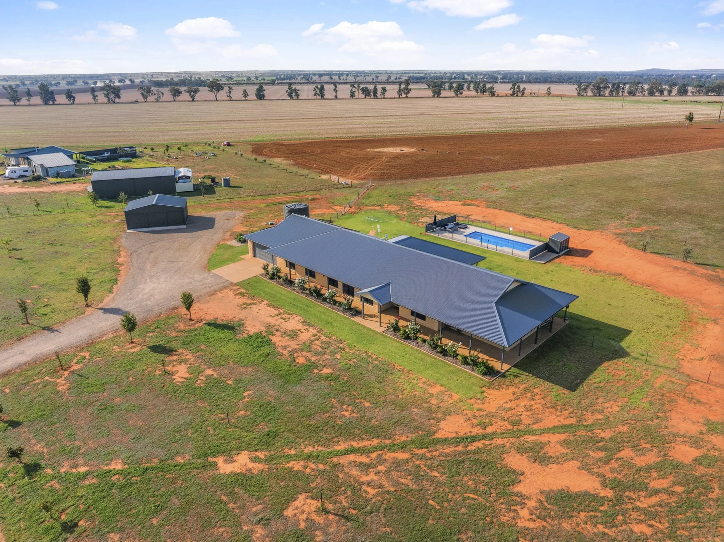 Additional image 26 of 36 Moses Road, Coolamon NSW 2701