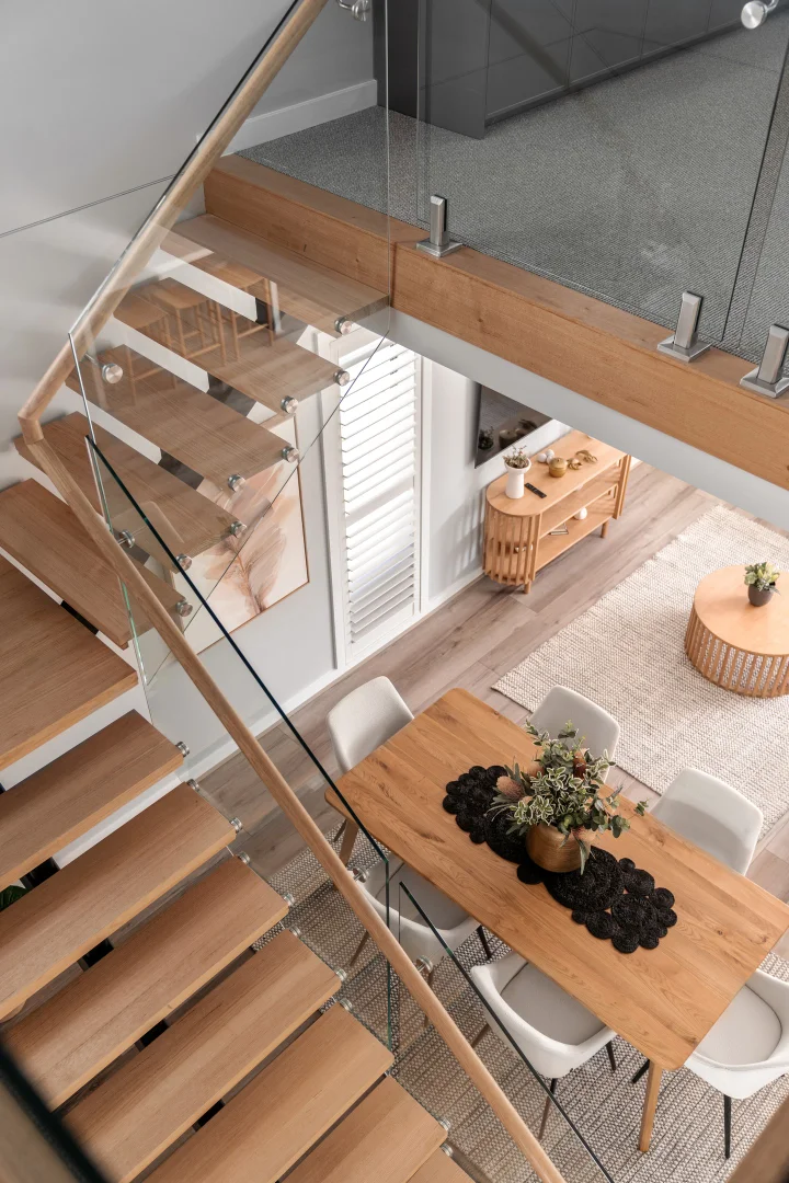 Additional image 7 of 10 Callantina Road, Mickleham VIC 3064