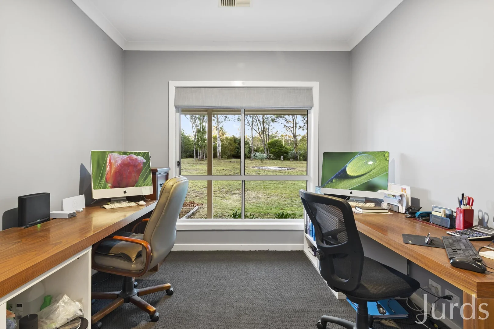 Additional image 16 of 82 Millfield Road, Paxton NSW 2325