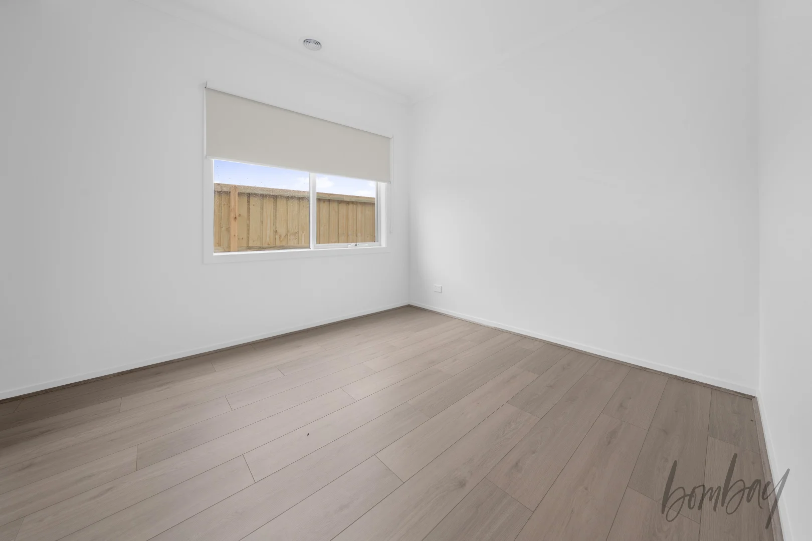 Additional image 12 of 38 Palm Circuit, Beveridge VIC 3753