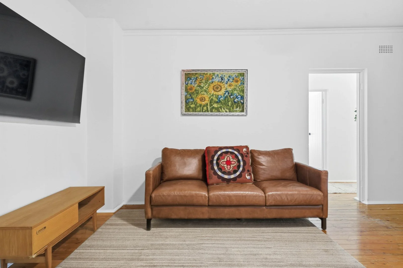 Additional image 5 of 1/2 Ramsgate Ave, Bondi Beach NSW 2026