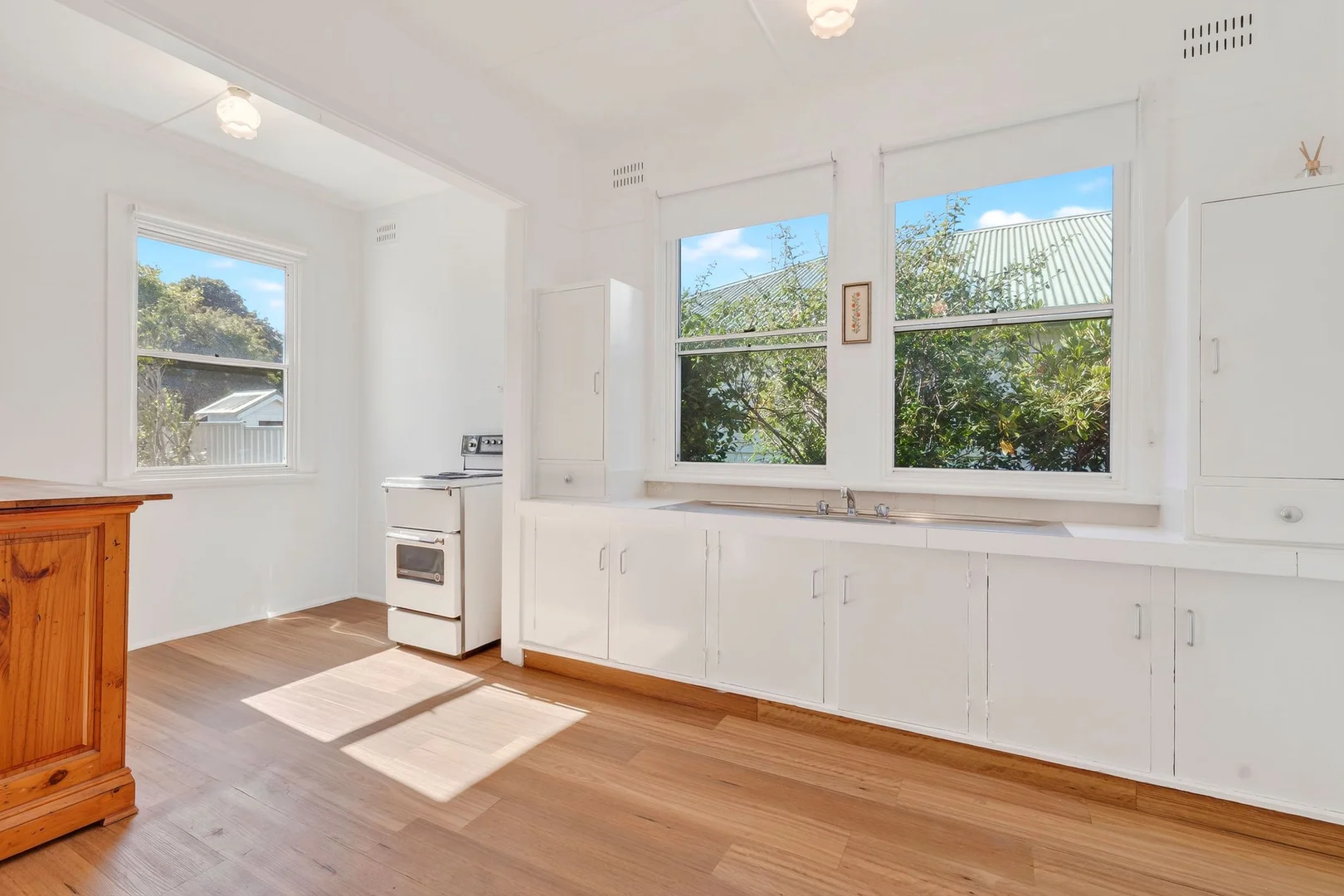 Additional image 6 of 10 Wade Street, Crookwell NSW 2583