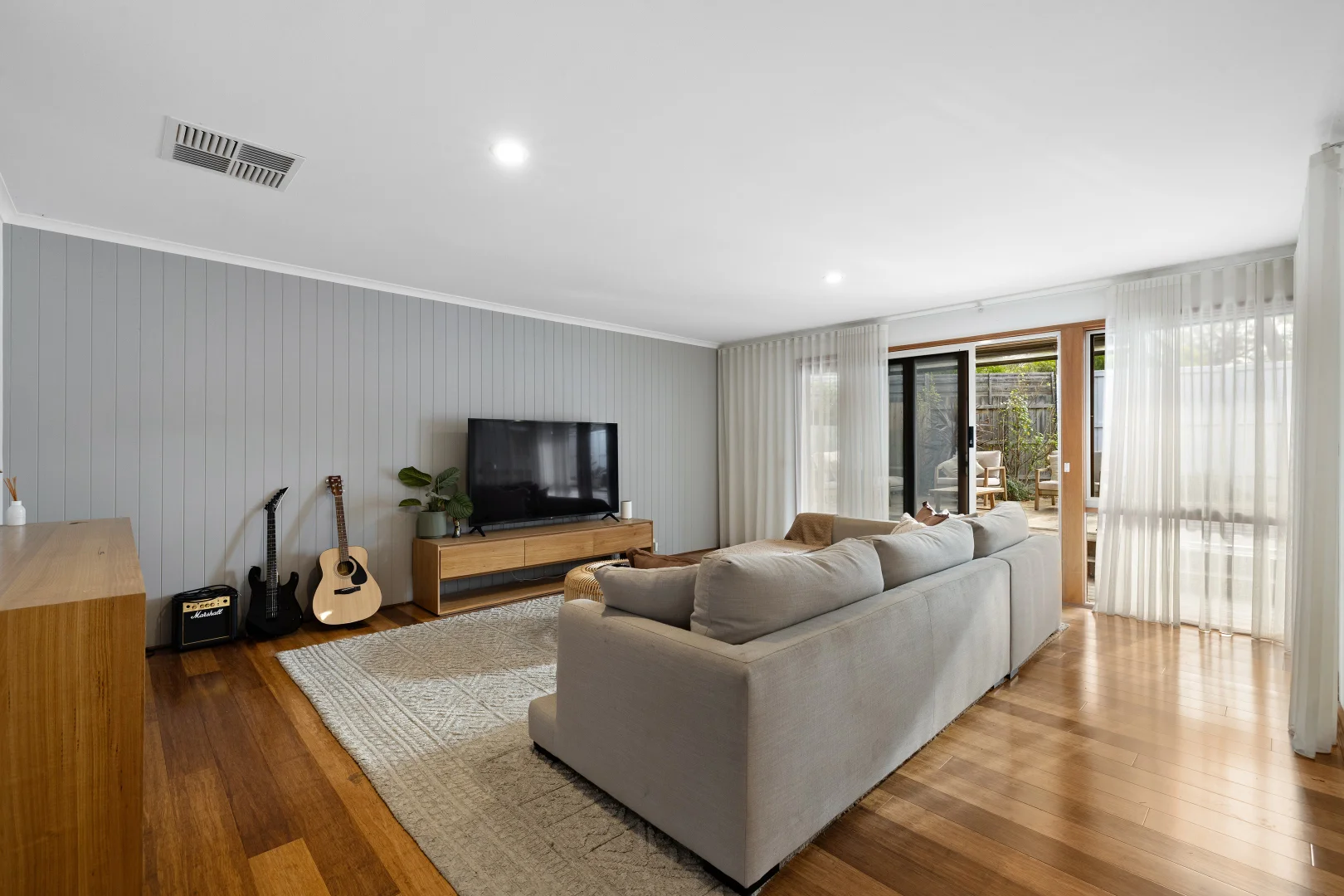 Additional image 10 of 35 Symonds Street, Crib Point VIC 3919
