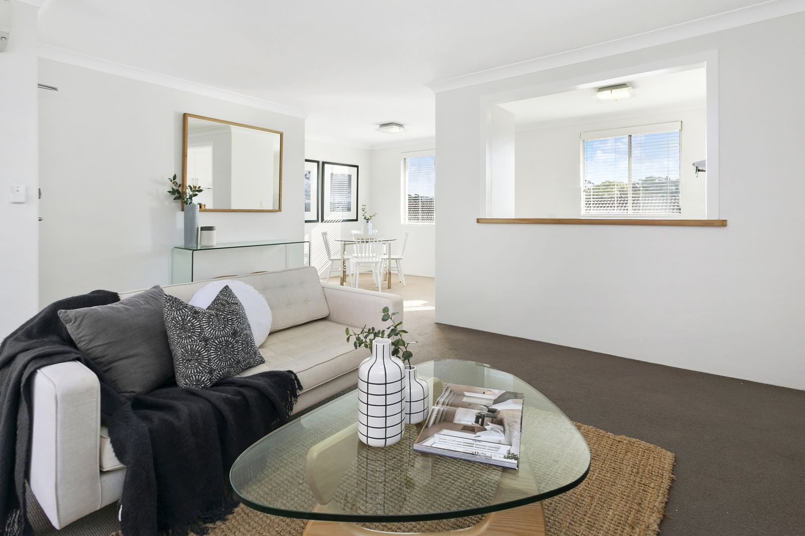 6/58 Kenneth Road, Manly Vale NSW 2093, Image 1