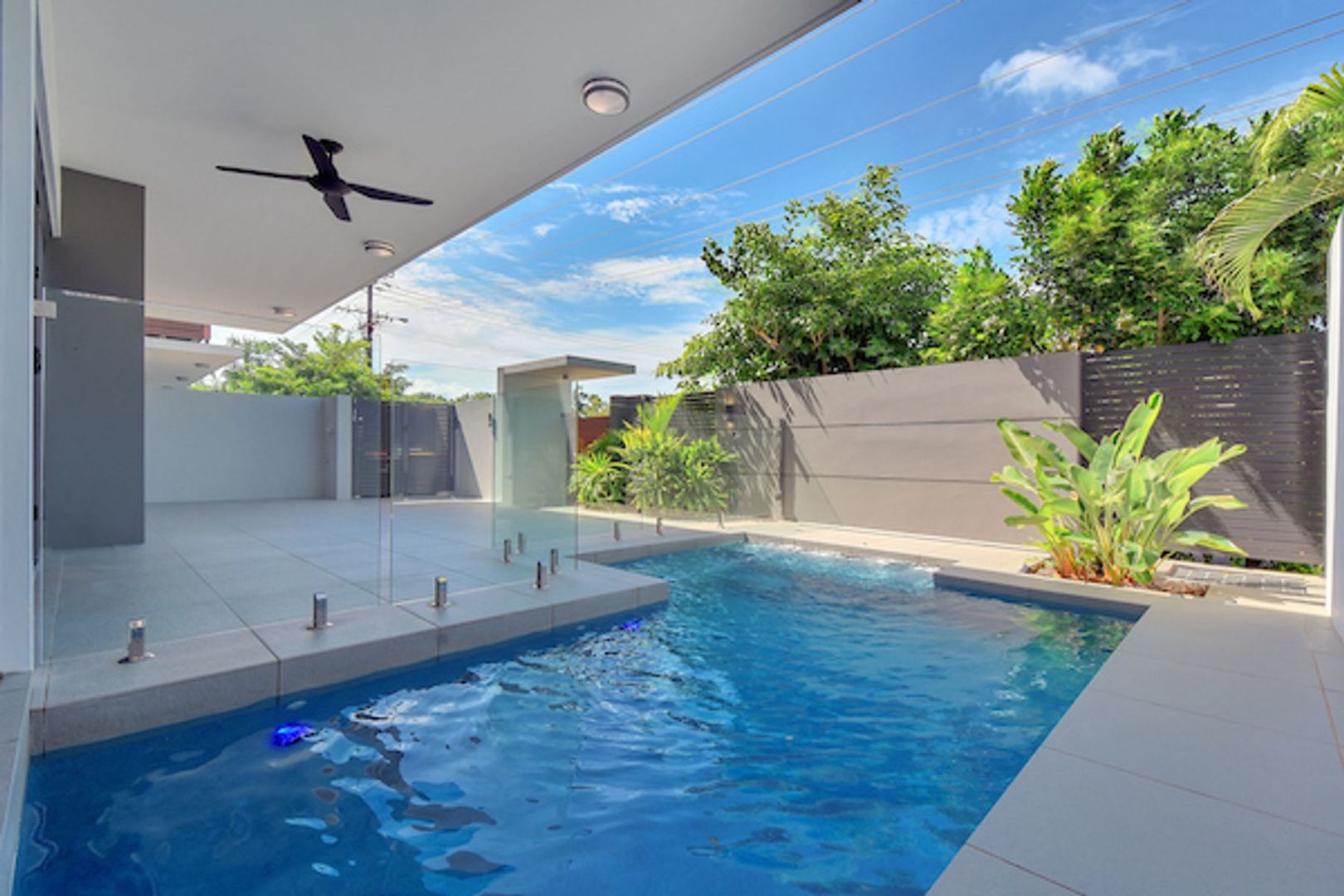 2/34 George Crescent, Fannie Bay NT 0820, Image 2