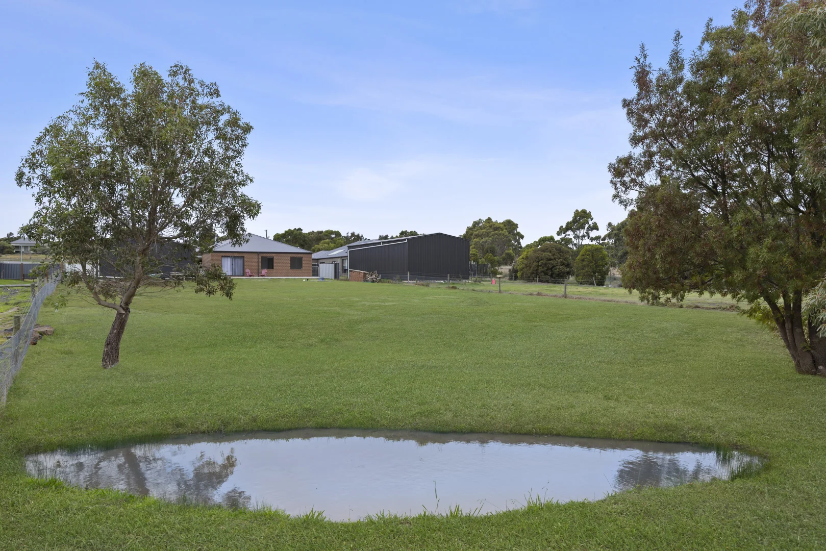 Additional image 19 of 3 Stone Breaker Court, Lethbridge VIC 3332