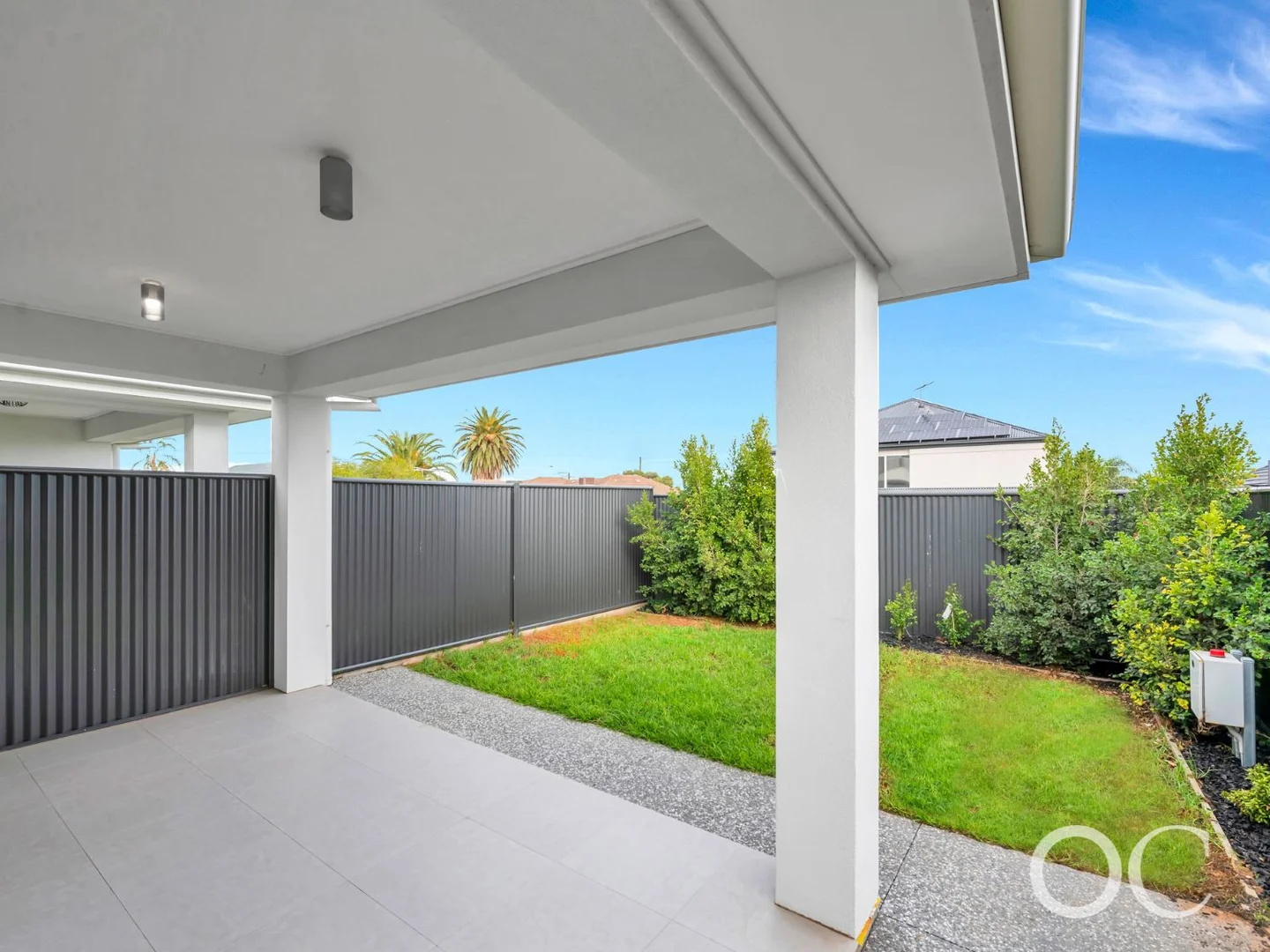 Additional image 16 of 1B Gilbert Road, Christies Beach SA 5165
