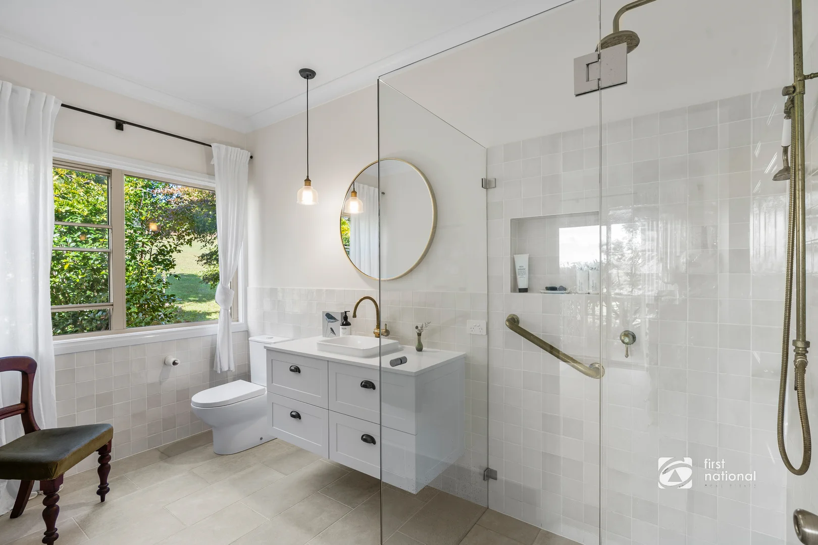 Additional image 19 of 3C Tallow Wood Road, Woodstock NSW 2538