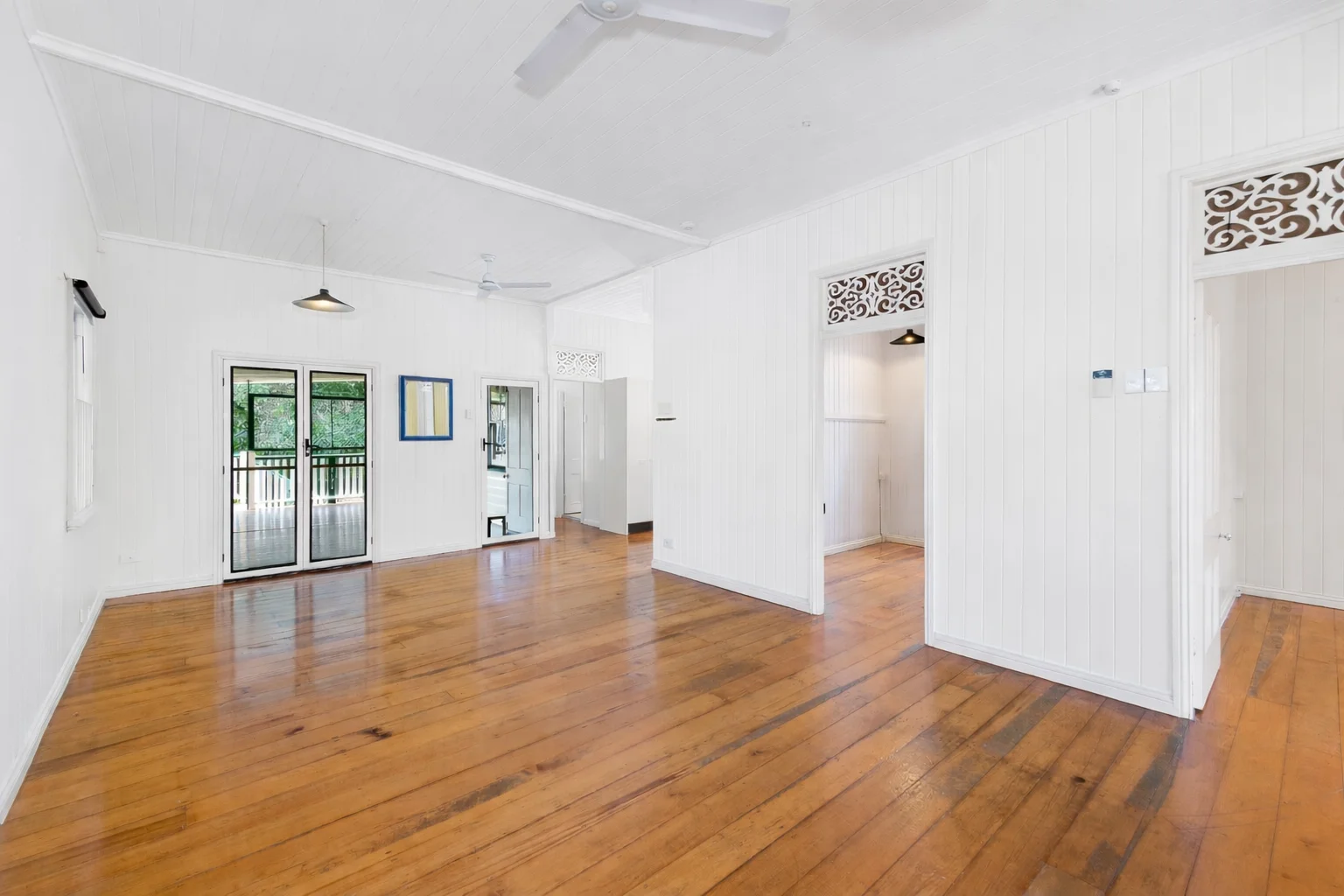 Additional image 5 of 103 Sylvan Road, Toowong QLD 4066