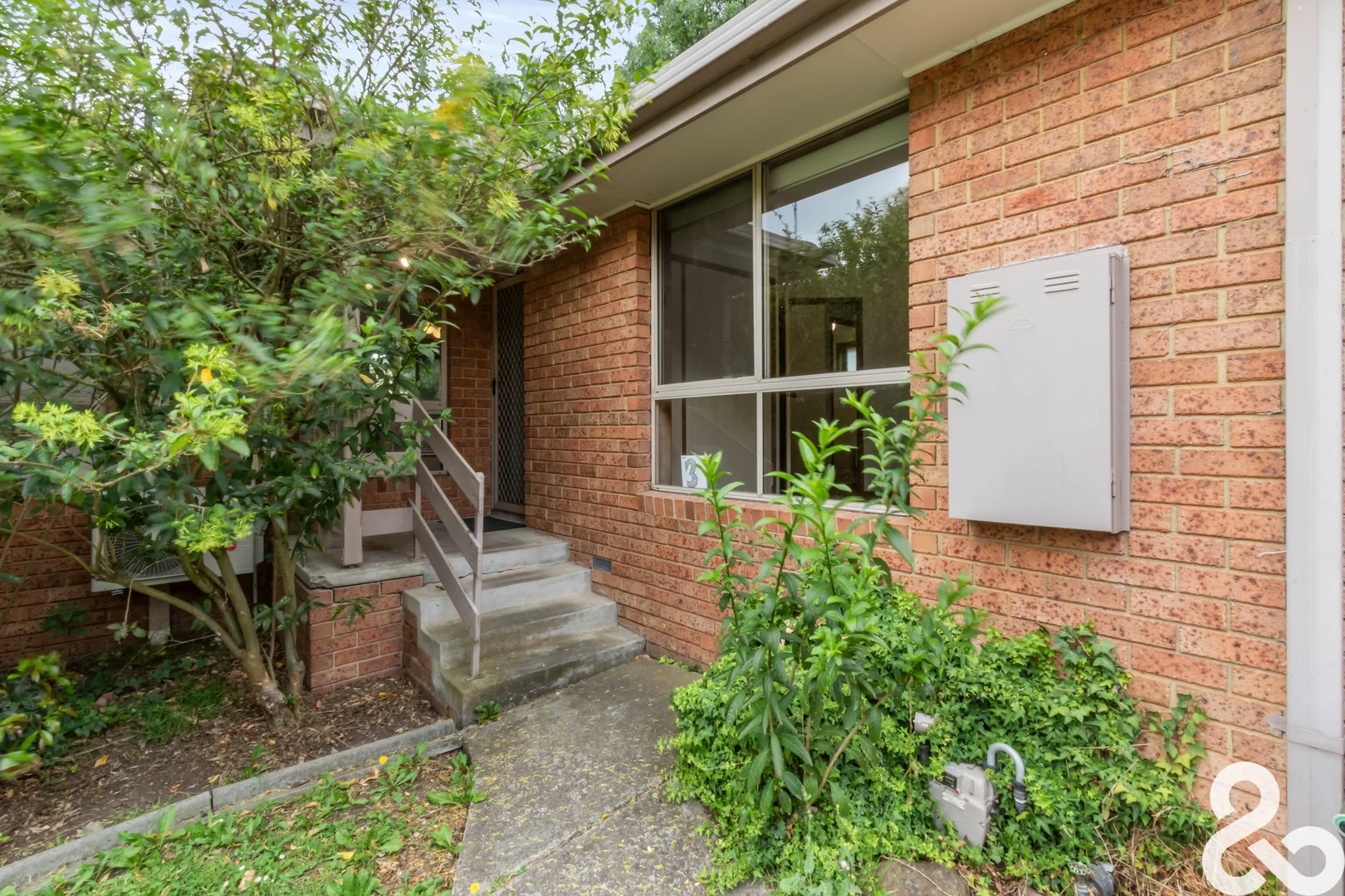 Additional image 7 of 3/84 Hickford Street, Reservoir VIC 3073