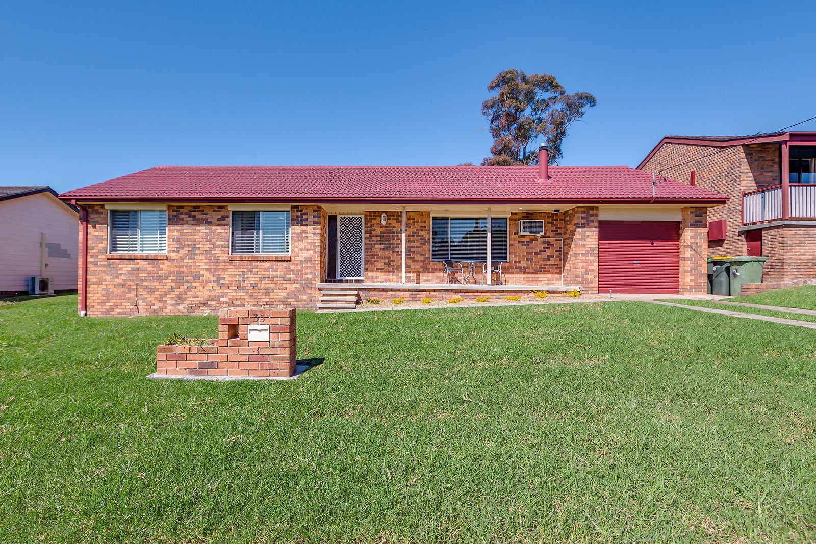 35 Atkinson Street, Bellbird NSW 2325, Image 0