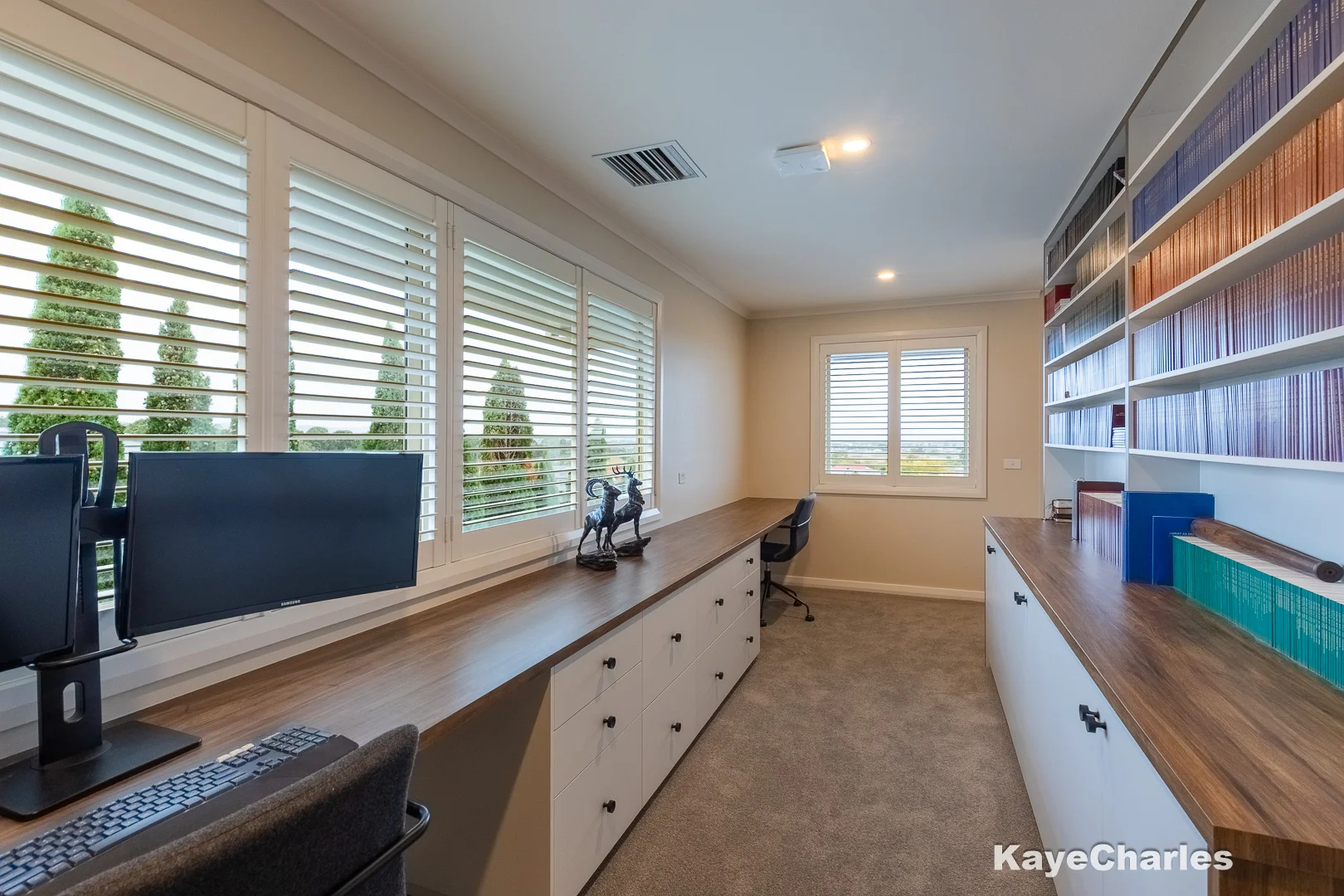 Additional image 22 of 9 Royal Crescent, Beaconsfield VIC 3807