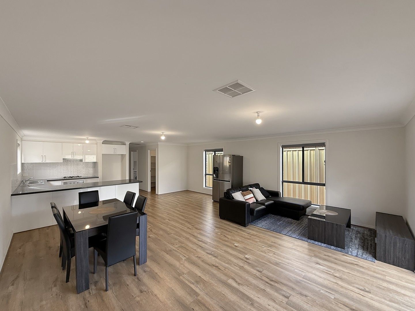 3 bedrooms House in 16B Mckenzie Road ELIZABETH DOWNS SA, 5113