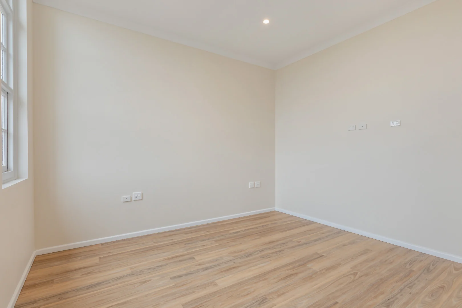 Additional image 14 of 16/202-206 Mort Street, Lithgow NSW 2790