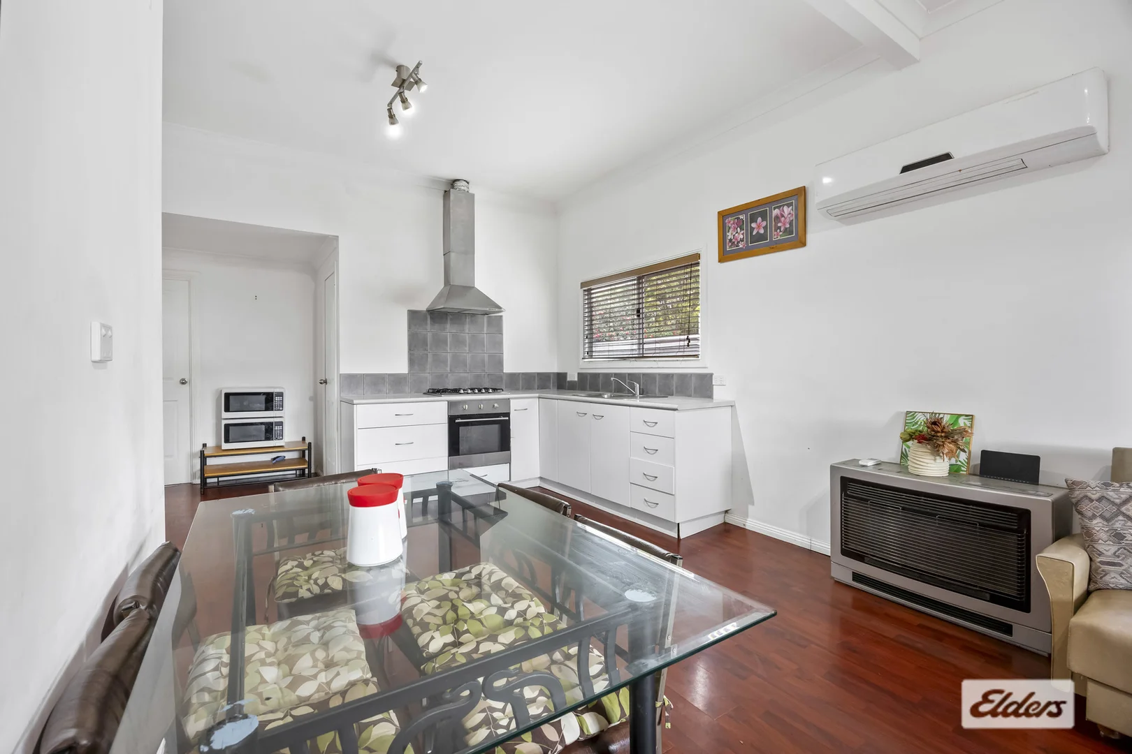 Additional image 4 of 1/148 High Street, Ararat VIC 3377