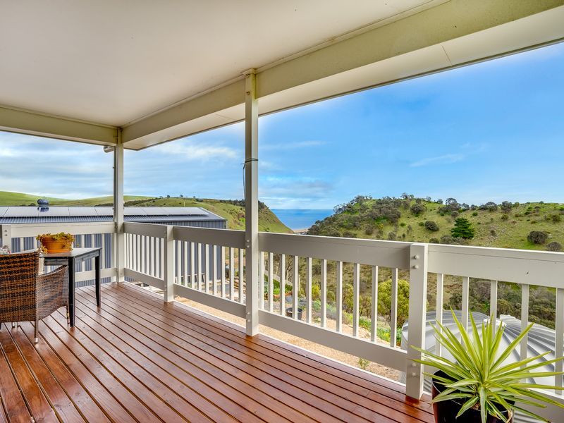 29 Seaview Avenue, Wirrina Cove SA 5204, Image 1