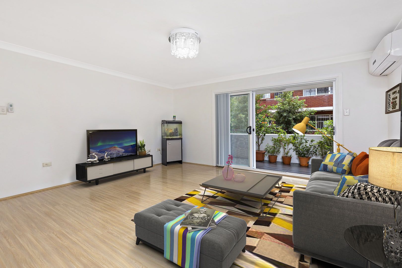 3/10 Burlington Road, Homebush NSW 2140, Image 1