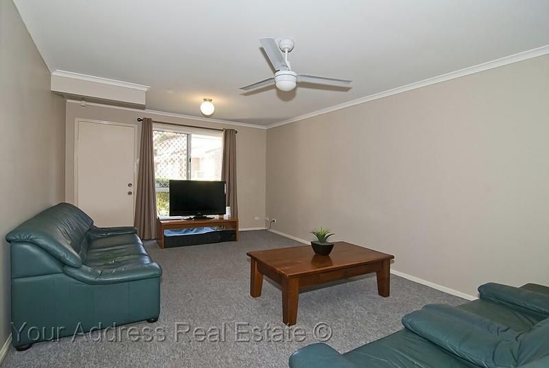 6/34 Bourke Street, WATERFORD WEST QLD 4133, Image 2