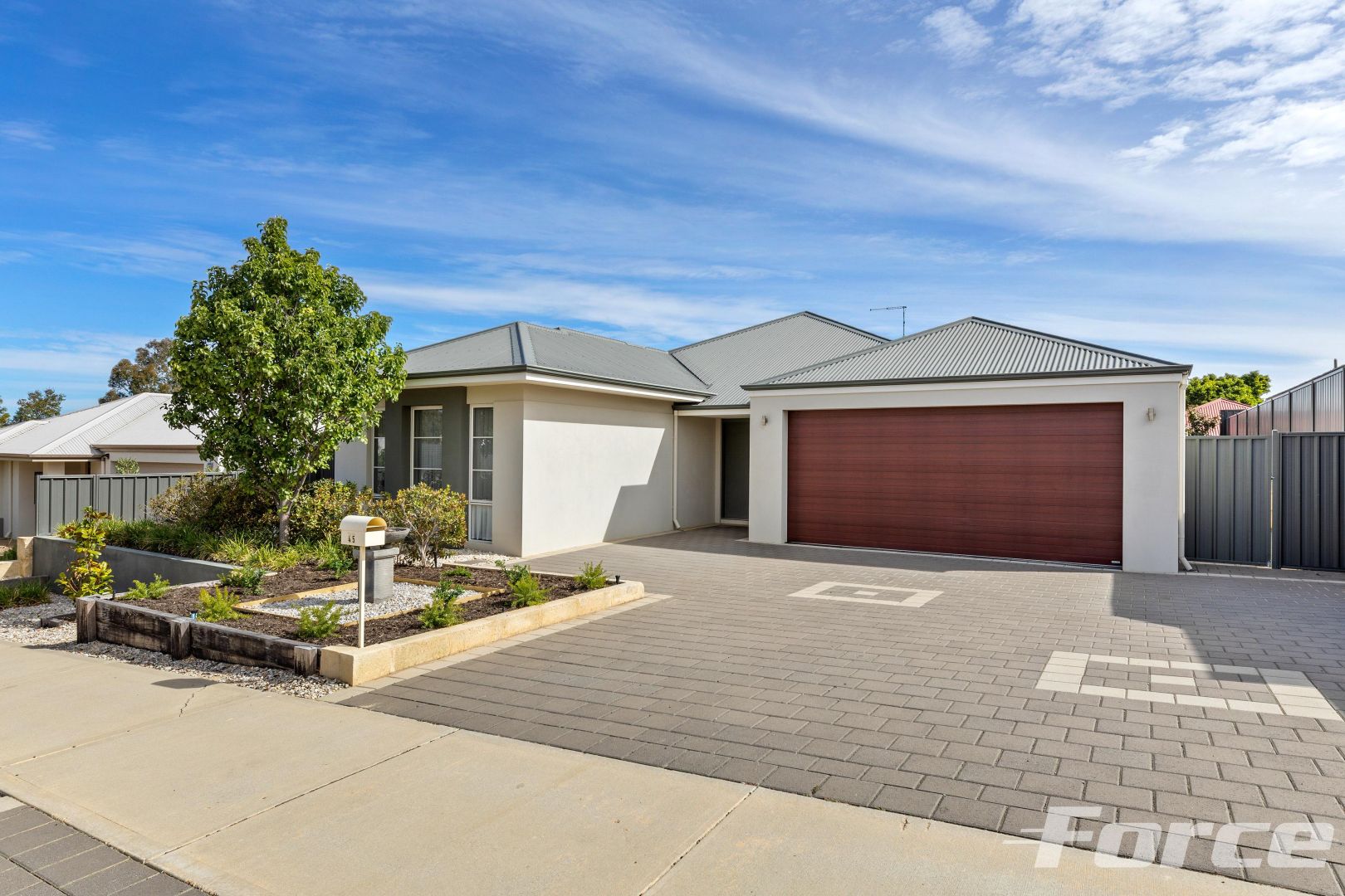 45 Augustus Drive, Jane Brook WA 6056, Image 1