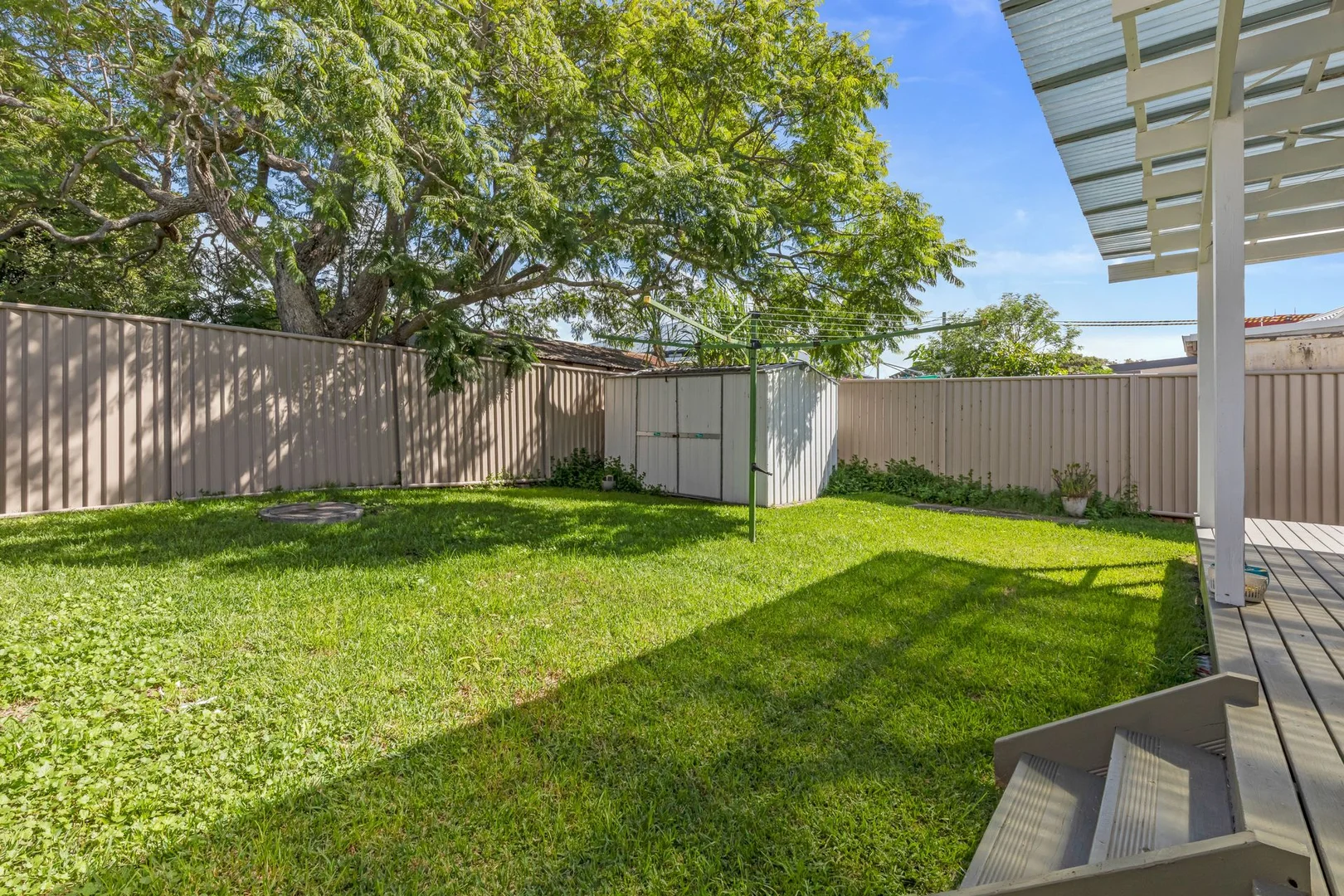 Additional image 17 of 25 Rawson Street, Mayfield NSW 2304