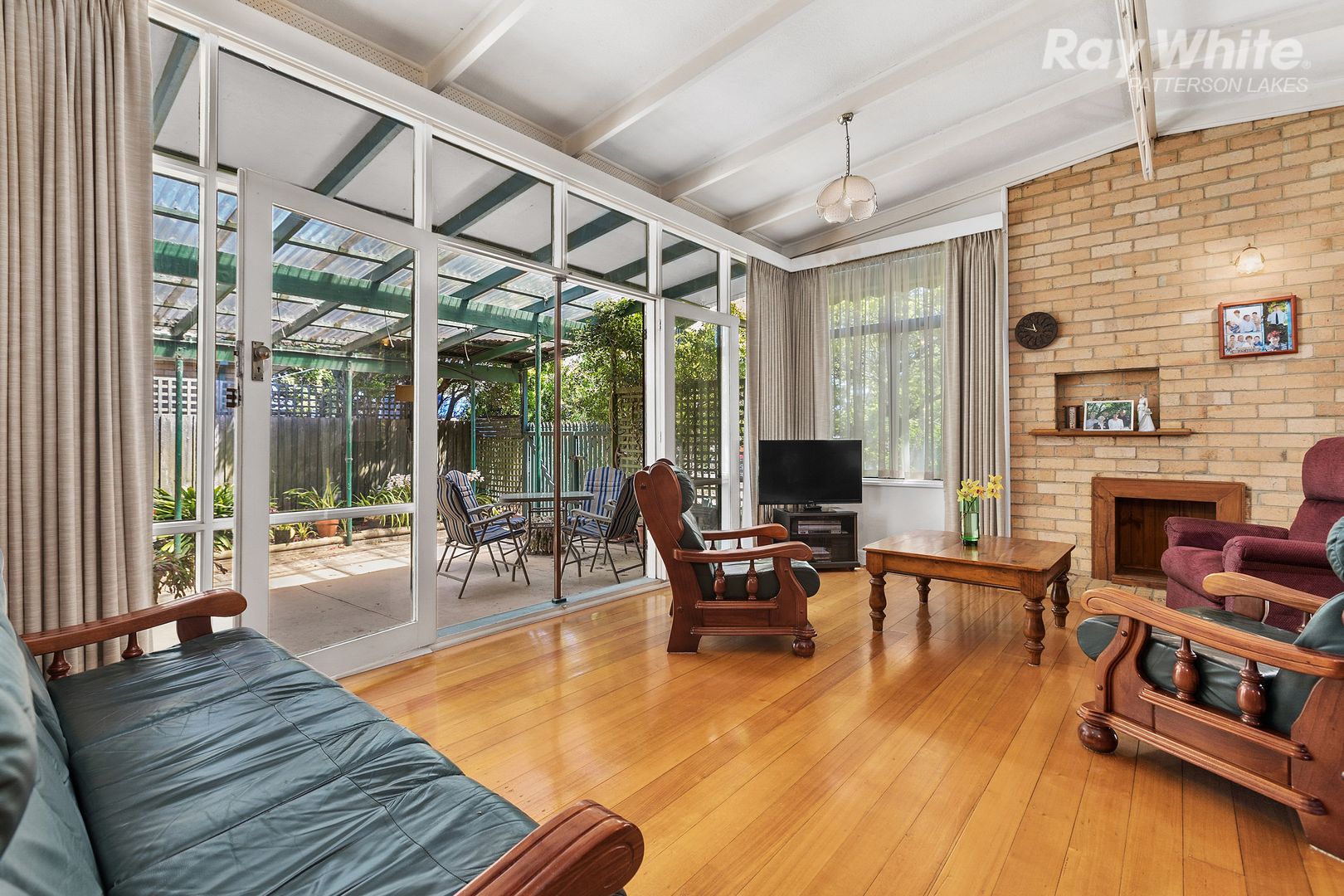 4 Eel Race Road, Seaford VIC 3198, Image 2