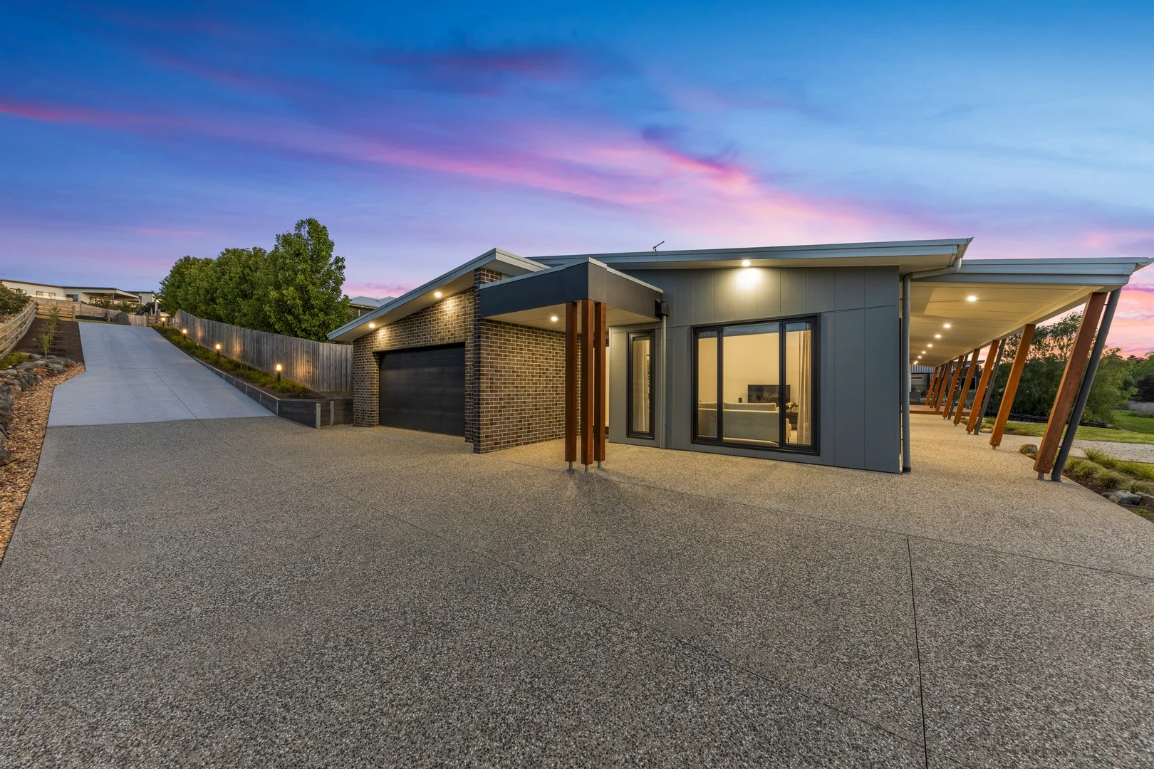 209 Bowen Street, Warragul VIC 3820