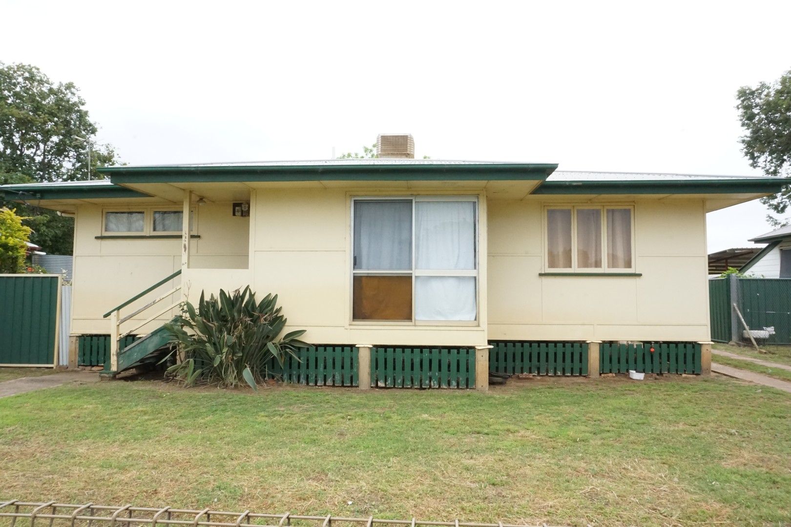 37 Victoria Street, St QLD 4487 Domain