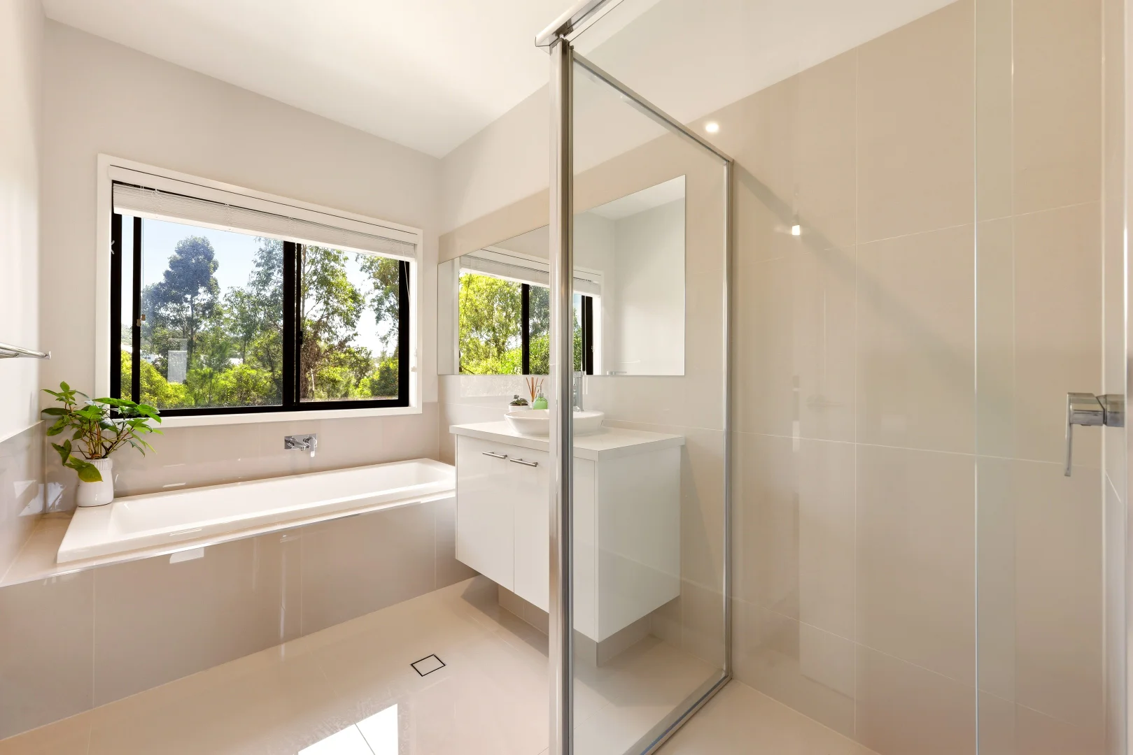 Additional image 16 of 65 Taunton Circuit, Upper Kedron QLD 4055