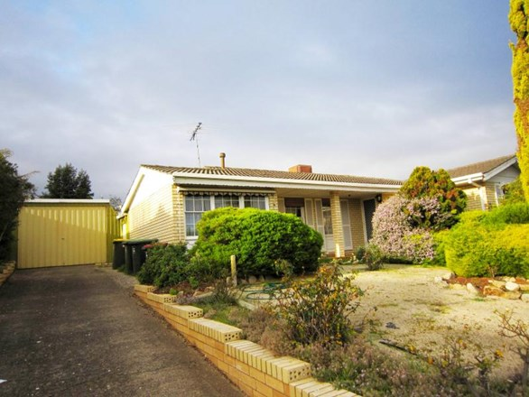 14 Rainbow Street, Hallett Cove SA 5158