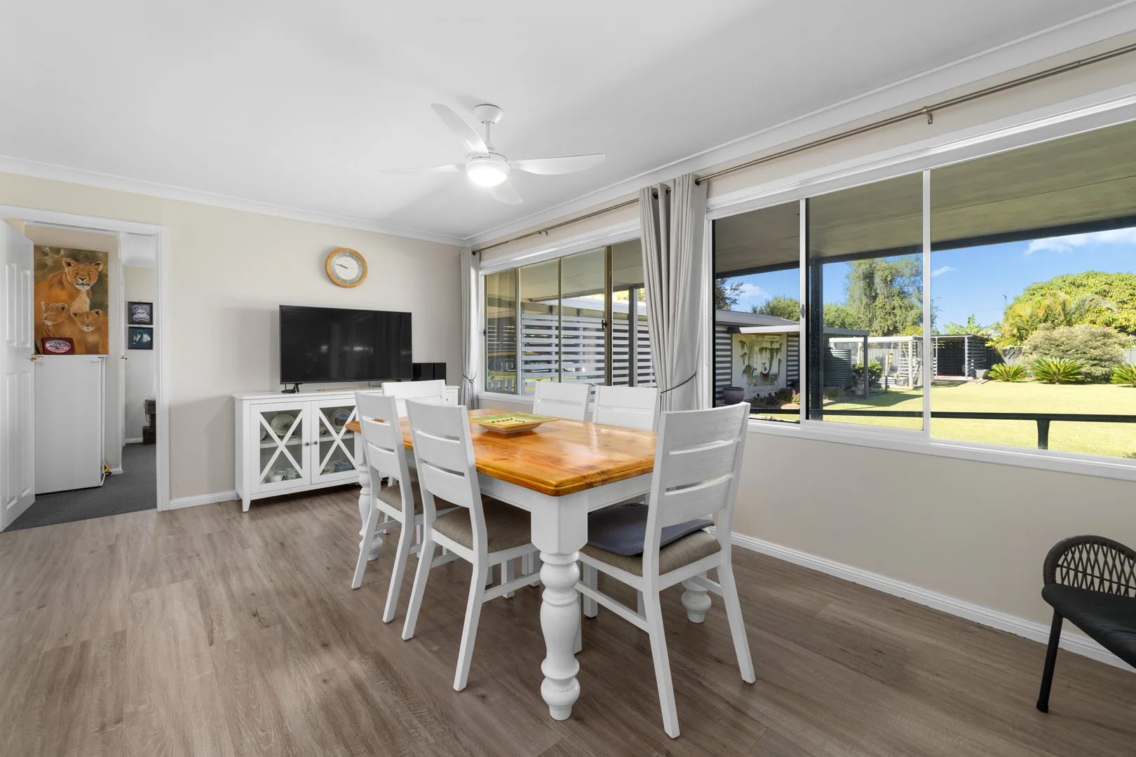 Additional image 5 of 14 High Street, Cundletown NSW 2430